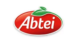 آبتی