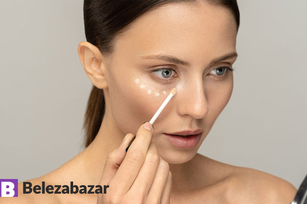 بهترین پرایمر چشم چه ویژگی‌هایی دارد